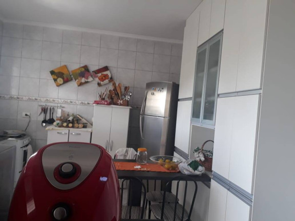 Imagem Casa com 3 Quartos à Venda, em Centro - Itariri Imagem Casa com 3 Quartos à Venda, em Centro - Itariri