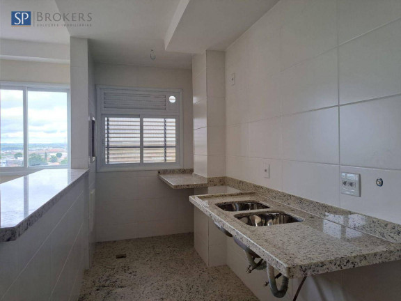 Imagem Cobertura com 3 Quartos à Venda, 166 m² em Mansões Santo Antônio - Campinas Imagem Cobertura com 3 Quartos à Venda, 166 m² em Mansões Santo Antônio - Campinas