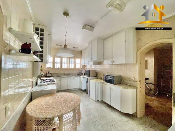 Imagem Casa de Condomínio com 4 Quartos à Venda, 353 m² em Granja Viana - Cotia Imagem Casa de Condomínio com 4 Quartos à Venda, 353 m² em Granja Viana - Cotia