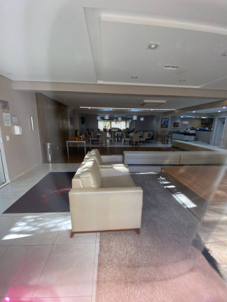 Imagem Apartamento com 3 Quartos à Venda, 64 m² em Paulicéia - São Bernardo Do Campo Imagem Apartamento com 3 Quartos à Venda, 64 m² em Paulicéia - São Bernardo Do Campo