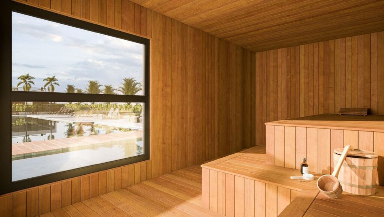 Imagem Apartamento com 2 Quartos à Venda, 44 m² em Centro - Osasco Imagem Apartamento com 2 Quartos à Venda, 44 m² em Centro - Osasco