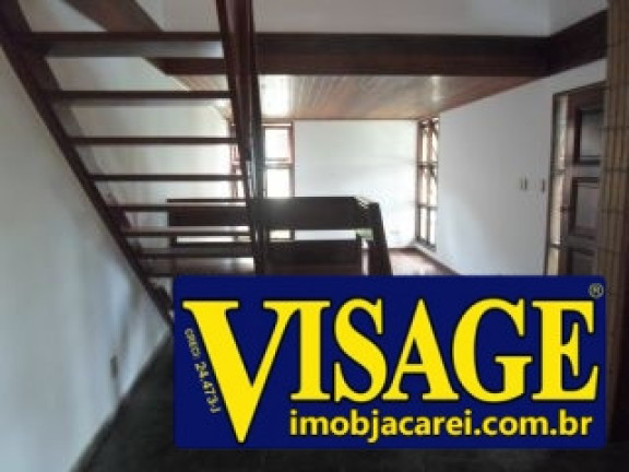 Imagem Casa com 3 Quartos à Venda, 207 m² em Cond. Jardim Coleginho - Jacareí Imagem Casa com 3 Quartos à Venda, 207 m² em Cond. Jardim Coleginho - Jacareí