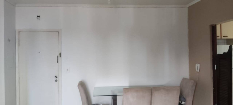 Imagem Apartamento com 2 Quartos à Venda, em Núcleo Santa Isabel - Hortolândia Imagem Apartamento com 2 Quartos à Venda, em Núcleo Santa Isabel - Hortolândia