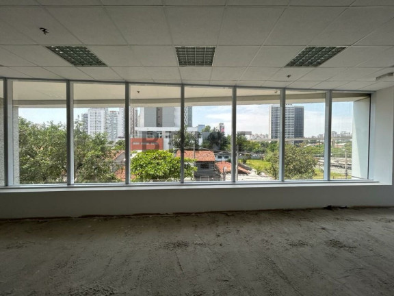 Imagem Imóvel Comercial para Alugar, 172 m² em Brooklin - São Paulo Imagem Imóvel Comercial para Alugar, 172 m² em Brooklin - São Paulo