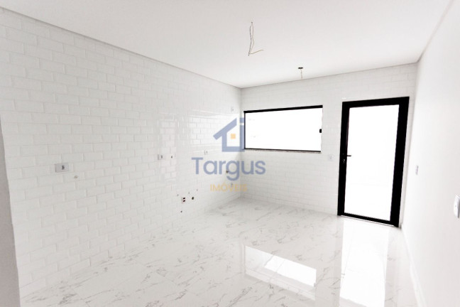 Imagem Sobrado com 3 Quartos à Venda, 110 m² em Jardim Avelino - São Paulo Imagem Sobrado com 3 Quartos à Venda, 110 m² em Jardim Avelino - São Paulo