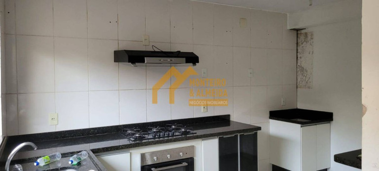 Imagem Casa com 3 Quartos à Venda, em Vila Sonia - Itapetininga Imagem Casa com 3 Quartos à Venda, em Vila Sonia - Itapetininga