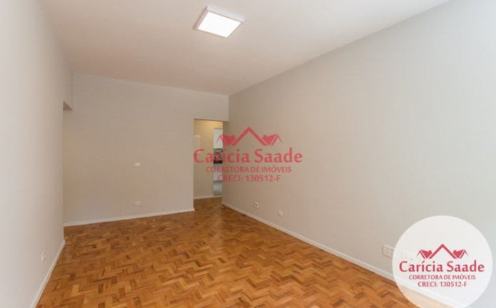 Imagem Apartamento com 2 Quartos à Venda, 80 m² em Perdizes - São Paulo Imagem Apartamento com 2 Quartos à Venda, 80 m² em Perdizes - São Paulo