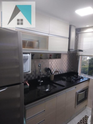 Imagem Casa com 4 Quartos para Alugar, 429 m² em Jardins (polvilho) - Cajamar