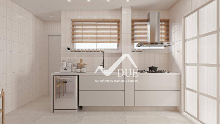 Imagem Apartamento com 2 Quartos à Venda, 90 m² em Ponta Da Praia - Santos Imagem Apartamento com 2 Quartos à Venda, 90 m² em Ponta Da Praia - Santos