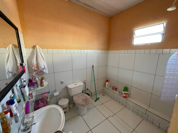 Imagem Apartamento com 11 Quartos para Alugar, 380 m² em Salinas - Fortaleza Imagem Apartamento com 11 Quartos para Alugar, 380 m² em Salinas - Fortaleza