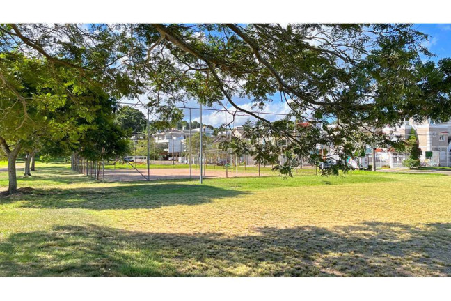 Imagem Casa com 3 Quartos à Venda, 151 m² em Hípica - Porto Alegre Imagem Casa com 3 Quartos à Venda, 151 m² em Hípica - Porto Alegre