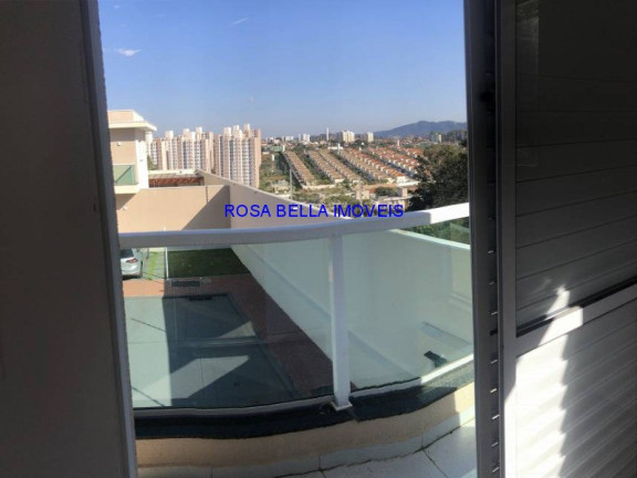 Imagem Casa com 3 Quartos à Venda, 107 m² em Jardim Das Carpas - Jundiaí Imagem Casa com 3 Quartos à Venda, 107 m² em Jardim Das Carpas - Jundiaí