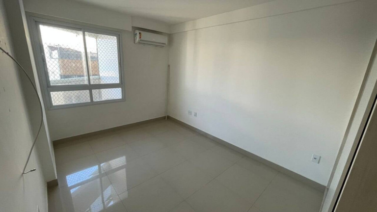 Imagem Apartamento com 3 Quartos para Alugar, 100 m² em Praia Do Morro - Guarapari Imagem Apartamento com 3 Quartos para Alugar, 100 m² em Praia Do Morro - Guarapari