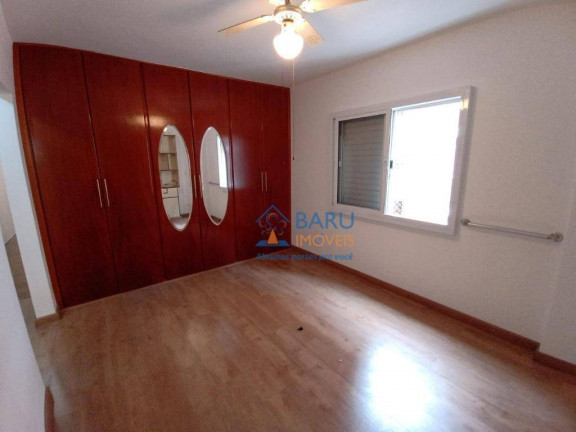Imagem Apartamento com 4 Quartos à Venda, 200 m² em Parque Santa Cecília - São Paulo Imagem Apartamento com 4 Quartos à Venda, 200 m² em Parque Santa Cecília - São Paulo