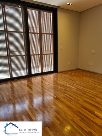 Imagem Casa com 4 Quartos para Alugar ou Temporada, 478 m² em Tamboré - Santana De Parnaíba Imagem Casa com 4 Quartos para Alugar ou Temporada, 478 m² em Tamboré - Santana De Parnaíba