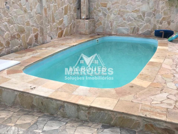 Imagem Sobrado com 3 Quartos à Venda, 150 m² em Jardim Viel - Sumaré Imagem Sobrado com 3 Quartos à Venda, 150 m² em Jardim Viel - Sumaré