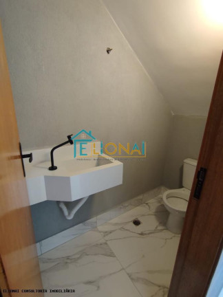 Imagem Sobrado com 2 Quartos à Venda, 65 m² em Artur Alvim - São Paulo Imagem Sobrado com 2 Quartos à Venda, 65 m² em Artur Alvim - São Paulo