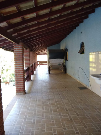 Imagem Imóvel com 5 Quartos à Venda, em Vale Dos Pinheiros - Atibaia Imagem Imóvel com 5 Quartos à Venda, em Vale Dos Pinheiros - Atibaia