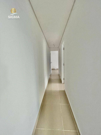 Imagem Apartamento com 3 Quartos à Venda, 86 m² em Pitangueiras - Guarujá Imagem Apartamento com 3 Quartos à Venda, 86 m² em Pitangueiras - Guarujá