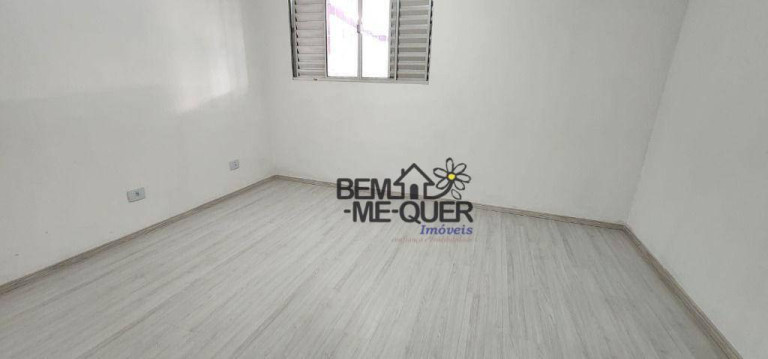 Imagem Sobrado com 3 Quartos à Venda, 120 m² em Jardim Cachoeira - São Paulo Imagem Sobrado com 3 Quartos à Venda, 120 m² em Jardim Cachoeira - São Paulo