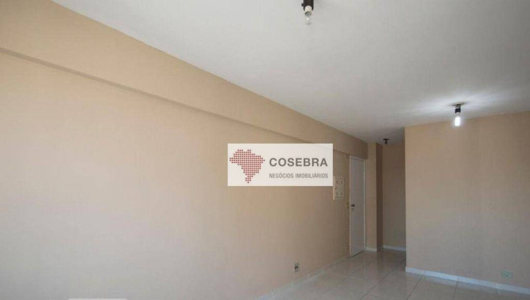 Imagem Apartamento com 1 Quarto à Venda, 49 m² em Saúde - São Paulo Imagem Apartamento com 1 Quarto à Venda, 49 m² em Saúde - São Paulo