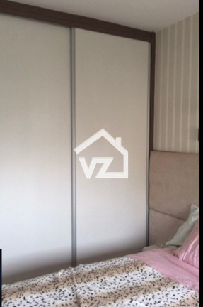 Imagem Apartamento com 2 Quartos para Alugar, 79 m² em Vila Andrade - São Paulo