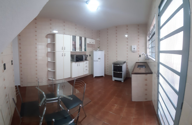 Imagem Imóvel com 2 Quartos à Venda, 66 m² em Jardim Guanabara - Jundiaí Imagem Imóvel com 2 Quartos à Venda, 66 m² em Jardim Guanabara - Jundiaí