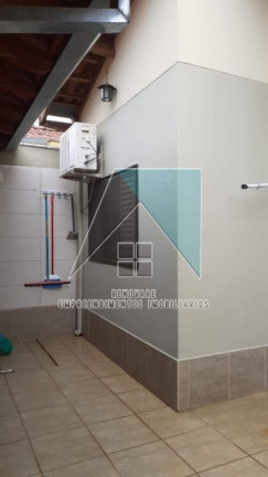 Imagem Casa com 1 Quarto à Venda, 120 m² em Antônio Marincek - Ribeirão Preto Imagem Casa com 1 Quarto à Venda, 120 m² em Antônio Marincek - Ribeirão Preto