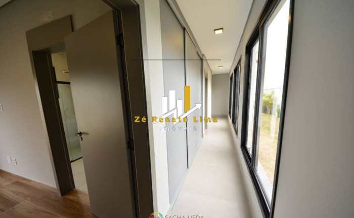 Imagem Casa com 4 Quartos à Venda, 500 m² em Jardim Morumbi - Indaiatuba Imagem Casa com 4 Quartos à Venda, 500 m² em Jardim Morumbi - Indaiatuba