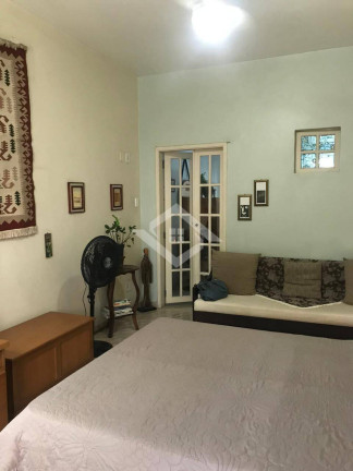 Imagem Apartamento com 1 Quarto à Venda, 35 m² em Copacabana - Rio De Janeiro Imagem Apartamento com 1 Quarto à Venda, 35 m² em Copacabana - Rio De Janeiro