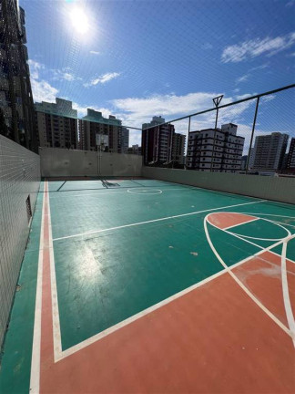Imagem Apartamento com 3 Quartos à Venda, 150 m² em Forte - Praia Grande Imagem Apartamento com 3 Quartos à Venda, 150 m² em Forte - Praia Grande