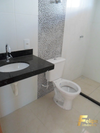 Imagem Casa com 2 Quartos à Venda, 85 m² em Fátima Cidade Jardim - Guarapari Imagem Casa com 2 Quartos à Venda, 85 m² em Fátima Cidade Jardim - Guarapari