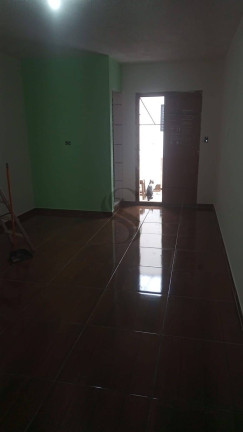 Sobrado com 2 Quartos à Venda, 154 m² em Jardim Residencial Dos Reis - Sorocaba
