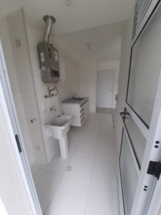 Imagem Apartamento com 3 Quartos para Alugar, 66 m² em Vila Independência - São Paulo Imagem Apartamento com 3 Quartos para Alugar, 66 m² em Vila Independência - São Paulo