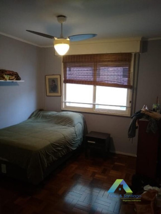 Imagem Apartamento com 3 Quartos à Venda, 145 m² em Vila Mariana - São Paulo Imagem Apartamento com 3 Quartos à Venda, 145 m² em Vila Mariana - São Paulo