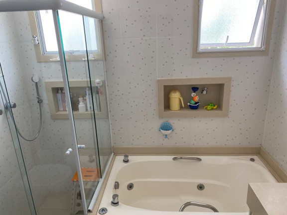 Imagem Apartamento com 3 Quartos à Venda, 140 m² em Ipiranga - São Paulo