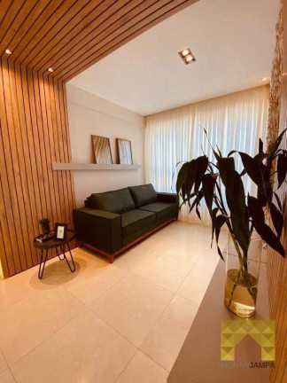 Imagem Apartamento com 2 Quartos à Venda, 66 m² em Manaíra - João Pessoa Imagem Apartamento com 2 Quartos à Venda, 66 m² em Manaíra - João Pessoa