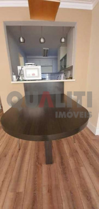 Imagem Apartamento com 2 Quartos à Venda, 76 m² em Moema - São Paulo Imagem Apartamento com 2 Quartos à Venda, 76 m² em Moema - São Paulo