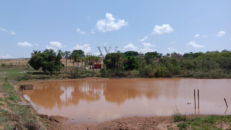 Imagem Terreno à Venda, 1.162 m² em Villa Toscana Condomínio Horizontal - Senador Canedo Imagem Terreno à Venda, 1.162 m² em Villa Toscana Condomínio Horizontal - Senador Canedo