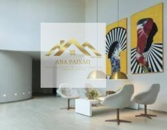 Imagem Apartamento com 4 Quartos à Venda, 130 m² em Boa Viagem - Recife