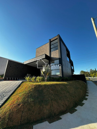 Imagem Imóvel com 3 Quartos à Venda, 280 m² em Morros - Sorocaba Imagem Imóvel com 3 Quartos à Venda, 280 m² em Morros - Sorocaba