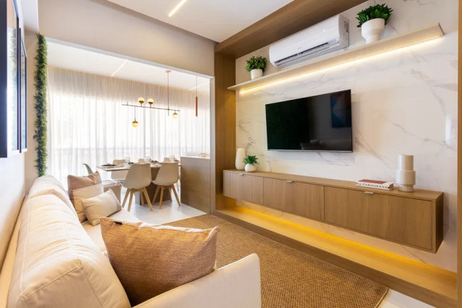Imagem Apartamento com 3 Quartos à Venda, 80 m² em Vila Prudente - São Paulo Imagem Apartamento com 3 Quartos à Venda, 80 m² em Vila Prudente - São Paulo