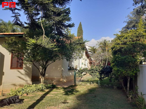 Imagem Casa com 4 Quartos à Venda, 220 m² em Granja Julieta - São Paulo Imagem Casa com 4 Quartos à Venda, 220 m² em Granja Julieta - São Paulo