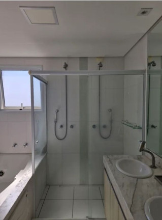 Imagem Imóvel com 3 Quartos à Venda, 167 m² em Parque Campolim - Sorocaba Imagem Imóvel com 3 Quartos à Venda, 167 m² em Parque Campolim - Sorocaba