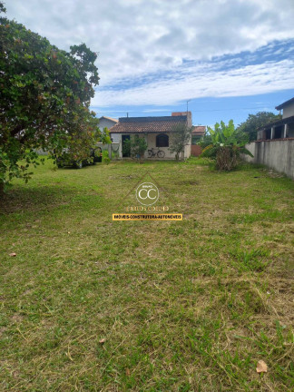 Imagem Casa à Venda, em Unamar - Cabo Frio Imagem Casa à Venda, em Unamar - Cabo Frio