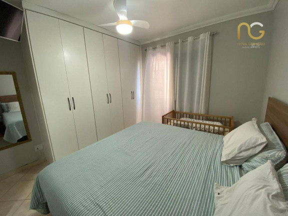 Imagem Apartamento com 2 Quartos à Venda, 98 m² em Aviação - Praia Grande Imagem Apartamento com 2 Quartos à Venda, 98 m² em Aviação - Praia Grande