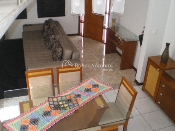 Imagem Casa de Condomínio com 4 Quartos à Venda, 290 m² em Parque Brasil 500 - Paulínia Imagem Casa de Condomínio com 4 Quartos à Venda, 290 m² em Parque Brasil 500 - Paulínia