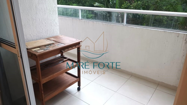 Imagem Apartamento com 2 Quartos à Venda, 79 m² em Perequê Açu - Ubatuba Imagem Apartamento com 2 Quartos à Venda, 79 m² em Perequê Açu - Ubatuba