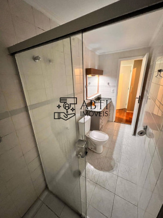 Imagem Apartamento com 4 Quartos à Venda, 135 m² em Chácara Inglesa - São Paulo Imagem Apartamento com 4 Quartos à Venda, 135 m² em Chácara Inglesa - São Paulo