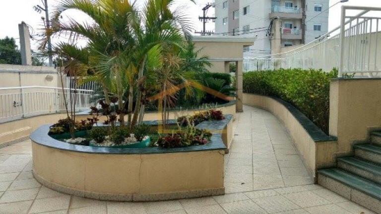 Imagem Apartamento com 2 Quartos à Venda, 58 m² em Pirituba - São Paulo Imagem Apartamento com 2 Quartos à Venda, 58 m² em Pirituba - São Paulo
